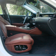 Image for article titled The Kia K900 Is One Fast Grandpa Sedan